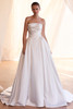 Pronovias Elihana Wedding Gown