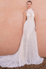 Pronovias Erdith Wedding Gown