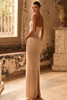Pronovias Guendy Wedding Gown