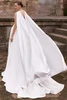 Pronovias Jessalyn Wedding Gown