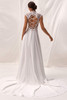 Pronovias Latzuli Wedding Gown