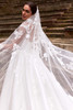 Pronovias Louana Wedding Gown