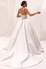 Pronovias Nager Wedding Gown