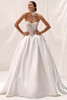 Pronovias Nager Wedding Gown