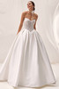 Pronovias Nager Wedding Gown