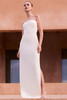Pronovias Saideb Wedding Gown