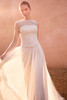 Pronovias Sliveria Wedding Gown