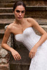 Pronovias Ysobel Wedding Gown