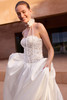Pronovias Zarilda Wedding Gown