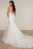 Stella York SY8172 Wedding Gown