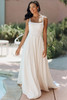 Stella York SY8180 Wedding Gown