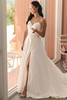 Stella York SY8191 Wedding Gown