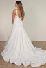 Stella York SY8202 Wedding Gown