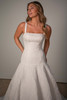 Stella York SY8202 Wedding Gown