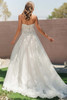 Stella York SY8205 Wedding Gown