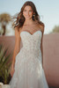 Stella York SY8205 Wedding Gown