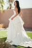 Stella York SY8212 Wedding Gown