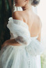 Stella York SY8215 Wedding Gown