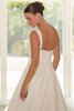 Stella York SY8217 Wedding Gown