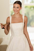 Stella York SY8217 Wedding Gown