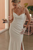 Stella York SY8224 Wedding Gown
