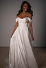 Stella York SY8236 Wedding Gown