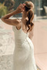 Stella York SY8237 Wedding Gown