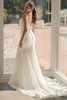 Stella York SY8237 Wedding Gown