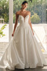 Stella York SY8246 Wedding Gown