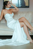 Stella York SY8248 Wedding Gown