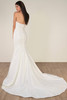 Stella York SY8251 Wedding Gown