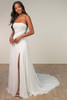 Stella York SY8254 Wedding Gown