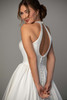 Stella York SY8273 Wedding Gown