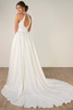 Stella York SY8273 Wedding Gown