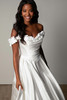 Stella York SY8288 Wedding Gown