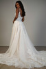 Stella York SY8293 Wedding Gown
