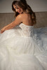 Stella York SY8301 Wedding Gown