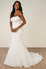 Stella York SY8306 Wedding Gown