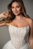 Stella York SY8312 Wedding Gown
