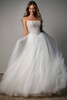 Stella York SY8312 Wedding Gown