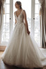 Stella York SY8314 Wedding Gown