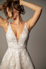 Stella York SY8316 Wedding Gown