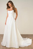 Stella York SY8318 Wedding Gown