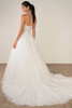 Stella York SY8324 Wedding Gown