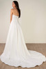 Stella York SY8328 Wedding Gown