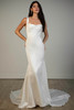 Stella York SY8338 Wedding Gown