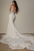 Stella York SY8340 Wedding Gown