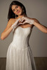Stella York SY8341 Wedding Gown