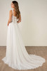 Stella York SY8343 Wedding Gown