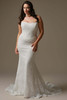 Maggie Sottero Ariadne Plus Size Wedding Gown